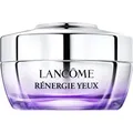 Produktbild: Rénergie New Yeux Cream