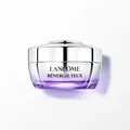 Produktbild: Lancôme Rénergie Yeux Cream