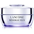 Produktbild: Lancôme Rénergie Yeux Anti-Falten Augencreme 15 ml