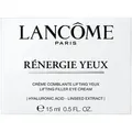 Produktbild: Rénergie New Yeux Cream
