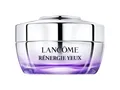 Produktbild: LANCOME Gesichtspflege Rénergie New Yeux Cream