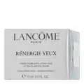 Produktbild: Lancôme Rénergie - Yeux 15ml