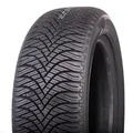 Produktbild: Goodride All Season Elite Z-401 185/55 R15 82 H