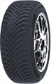 Produktbild: Reifen 185/55 r15 82H M+S 3PMSF GOODRIDE ALL SEASON ELITE Z-401 ganzjahresreifen