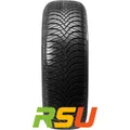 Produktbild: 2x Goodride Allseason Elite Z-401 3PMSF 185/55 R15 82H Ganzjahresreifen
