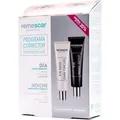 Produktbild: Remescar Bags Corrector Program (Augenpflege Crème, Nacht, Tag, 16 ml) (S05101905)