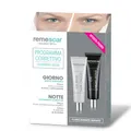 Produktbild: Remescar Programma Di Correzione Del Contorno Occhi 2x 8ml