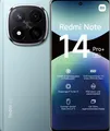 Produktbild: Xiaomi Redmi Note 14 Pro+ - 5G Smartphone - 8 GB/256 GB - 6.67