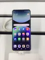 Produktbild: Redmi Note 14 Pro+ 5G 8GB + 256GB Frost Blue Smartphone 6#2268016