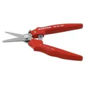 Produktbild: KNIPEX Kombischere, Griffe mit Kunststoff umspritzt, 140 mm