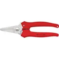 Produktbild: Knipex Kombischere (140 mm) (95 05 140)