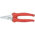Produktbild: Knipex 95 05 140 Kombischere 9505140