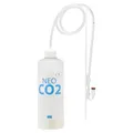 Produktbild: Neo CO2-System - komplettes CO2-Set