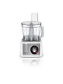 Produktbild: Bosch Foodprocessor MultiTalent 8 MC812S814