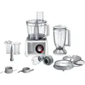 Produktbild: Bosch MC812S814 Foodprocessor