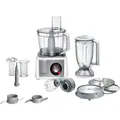 Produktbild: Bosch MC812S814 Foodprocessor Küchenmaschine