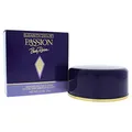Produktbild: Elizabeth Taylor Passion 75 g Perfumed Dusting Powder Puder