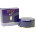 Produktbild: Elizabeth Taylor Körperpflegemittel Elizabeth Taylor Passion 75 g Perfumed Dusting Powder Puder