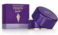 Produktbild: Elizabeth Taylor  Passion 75 g Perfumed Dusting Powder
