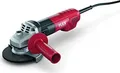 Produktbild: Flex Ø 125mm Winkelschleifer L 13-10 125-EC 230/CEE (125 mm) (495255)