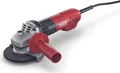 Produktbild: Flex Winkelschleifer L 13-10 125-EC (1300 Watt, 10000 /min, M 14, 125 mm)