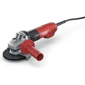 Produktbild: Flex - Winkelschleifer l 13-10 125-EC (1300 Watt, 10000 /min, m 14, 125 mm)