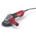 Produktbild: Flex Winkelschleifer L 13-10 125-EC (1300 Watt, 10000 /min, M 14, 125 mm)
