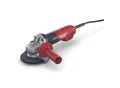 Produktbild: Flex Winkelschleifer L 13-10 125-EC (1300 Watt, 10000 /min, M 14, 125 mm)