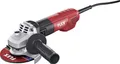 Produktbild: Flex L 13-10 125-EC 230/CEE 495255 Winkelschleifer 125mm 1300W 230V