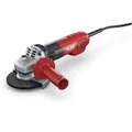 Produktbild: Flex Winkelschleifer L 13-10 125-EC 230/CEE (Art. 495255)