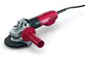 Produktbild: Flex Winkelschleifer L 13-10 125-EC 1300 Watt, 125 mm 495.255