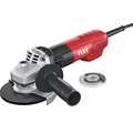 Produktbild: Flex Winkelschleifer L 13-10 125-EC +FixTec Mutter, bürstenloser 1300 Watt Motor