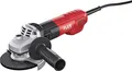 Produktbild: Flex Winkelschleifer L 13-10 125-EC mit 1300 W