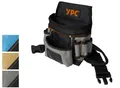 Produktbild: YPC Werkzeugtasche 