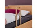 Produktbild: Burmeier Bett