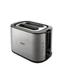 Produktbild: Philips Toaster Viva Collection HD2650/90