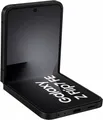 Produktbild: Samsung Galaxy Z Flip 7 FE Smartphone (17,03 cm/6,7 Zoll, 128 GB Speicherplatz, 50 MP Kamera)