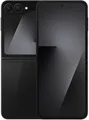 Produktbild: Samsung F761 Galaxy Z Flip7 FE 128GB/8GB RAM Dual-SIM schwarz
