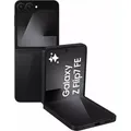 Produktbild: Samsung Galaxy Z Flip7 FE 128GB Black - Schwarz