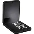 Produktbild: SAMSUNG Galaxy Z Flip7 FE 128 GB Black Dual SIM