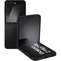 Produktbild: Samsung Galaxy Z Flip7 FE 128 GB Black