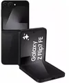 Produktbild: Samsung Galaxy Z Flip7 FE 5G 6,7