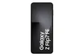 Produktbild: Samsung Galaxy Z Flip7 FE 5G 128GB Black Smartphone #1907390
