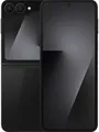 Produktbild: Samsung Galaxy Z Flip7 FE Dual-Sim Smartphone 128GB Schwarz Black - NEU & OVP