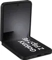 Produktbild: Samsung Galaxy Z Flip7 FE Dual SIM 128GB black