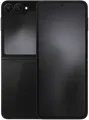 Produktbild: Samsung Galaxy Z Flip 7 FE 5G Dual-SIM 128 GB schwarz Smatphone Handy Android