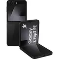 Produktbild: Samsung Galaxy Z Flip7 FE 128GB Schwarz