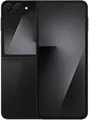 Produktbild: Samsung Galaxy Z Flip7 FE Dual-Sim Smartphone 128GB Schwarz Black - NEU & OVP