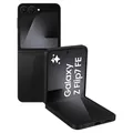 Produktbild: SAMSUNG Galaxy Z Flip7 FE 128GB Schwarz - Sehr Gut - Smartphone