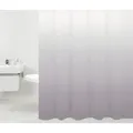 Produktbild: Sanilo Duschvorhang, Polyester, Magic grau